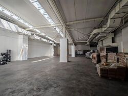 Defu Industrial Estate (D19), Factory #629209471